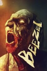 Poster Film Beezel (2024)