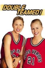 Double Teamed (2002)