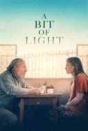 Layarkaca21 LK21 Dunia21 Nonton Film A Bit of Light (2022) Subtitle Indonesia Streaming Movie Download