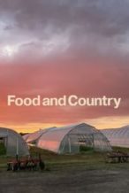 Nonton Film Food and Country (2024) Subtitle Indonesia Streaming Movie Download