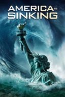 Layarkaca21 LK21 Dunia21 Nonton Film America Is Sinking (2023) Subtitle Indonesia Streaming Movie Download