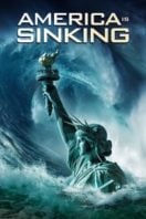 Layarkaca21 LK21 Dunia21 Nonton Film America Is Sinking (2023) Subtitle Indonesia Streaming Movie Download