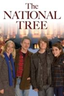 Layarkaca21 LK21 Dunia21 Nonton Film The National Tree (2009) Subtitle Indonesia Streaming Movie Download