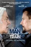 Layarkaca21 LK21 Dunia21 Nonton Film The Man on the Train (2011) Subtitle Indonesia Streaming Movie Download