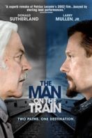 Layarkaca21 LK21 Dunia21 Nonton Film The Man on the Train (2011) Subtitle Indonesia Streaming Movie Download