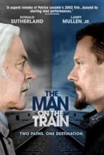 Nonton Film The Man on the Train (2011) Subtitle Indonesia Streaming Movie Download