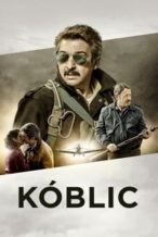 Nonton Film Kóblic (2016) Subtitle Indonesia Streaming Movie Download