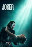 Layarkaca21 LK21 Dunia21 Nonton Film Joker: Folie à Deux (2024) Subtitle Indonesia Streaming Movie Download