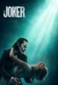 Layarkaca21 LK21 Dunia21 Nonton Film Joker: Folie à Deux (2024) Subtitle Indonesia Streaming Movie Download