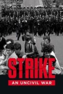 Layarkaca21 LK21 Dunia21 Nonton Film Strike: An Uncivil War (2024) Subtitle Indonesia Streaming Movie Download