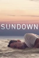 Layarkaca21 LK21 Dunia21 Nonton Film Sundown (2021) Subtitle Indonesia Streaming Movie Download