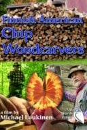 Layarkaca21 LK21 Dunia21 Nonton Film Finnish American Chip Woodcarvers (2019) Subtitle Indonesia Streaming Movie Download