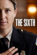 Layarkaca21 LK21 Dunia21 Nonton Film The Sixth (2024) Subtitle Indonesia Streaming Movie Download