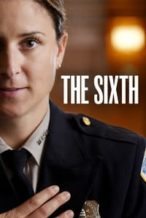 Nonton Film The Sixth (2024) Subtitle Indonesia Streaming Movie Download