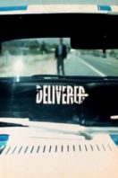 Layarkaca21 LK21 Dunia21 Nonton Film Delivered (2011) Subtitle Indonesia Streaming Movie Download