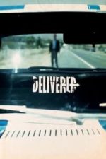 Delivered (2011)