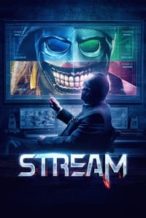 Nonton Film Stream (2024) Subtitle Indonesia Streaming Movie Download