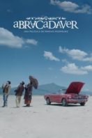 Layarkaca21 LK21 Dunia21 Nonton Film Abracadaver (2024) Subtitle Indonesia Streaming Movie Download