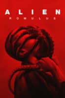 Layarkaca21 LK21 Dunia21 Nonton Film Alien: Romulus (2024) Subtitle Indonesia Streaming Movie Download