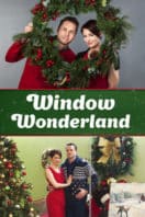 Layarkaca21 LK21 Dunia21 Nonton Film Window Wonderland (2013) Subtitle Indonesia Streaming Movie Download