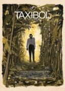 Layarkaca21 LK21 Dunia21 Nonton Film Taxibol (2023) Subtitle Indonesia Streaming Movie Download