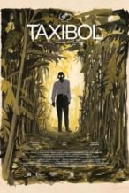 Nonton Film Taxibol (2023) Subtitle Indonesia Streaming Movie Download