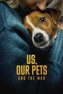 Layarkaca21 LK21 Dunia21 Nonton Film Us, Our Pets and the War (2024) Subtitle Indonesia Streaming Movie Download