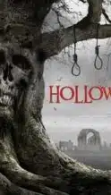 Nonton Film Hollow (2011) Subtitle Indonesia Streaming Movie Download