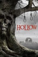 Layarkaca21 LK21 Dunia21 Nonton Film Hollow (2011) Subtitle Indonesia Streaming Movie Download