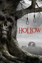 Nonton Film Hollow (2011) Subtitle Indonesia Streaming Movie Download