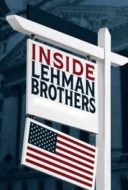 Layarkaca21 LK21 Dunia21 Nonton Film Inside Lehman Brothers (2018) Subtitle Indonesia Streaming Movie Download