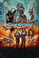 Layarkaca21 LK21 Dunia21 Nonton Film SheBorg (2016) Subtitle Indonesia Streaming Movie Download