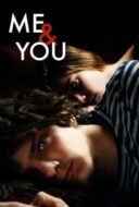 Layarkaca21 LK21 Dunia21 Nonton Film Me & You (2012) Subtitle Indonesia Streaming Movie Download