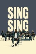 Layarkaca21 LK21 Dunia21 Nonton Film Sing Sing (2024) Subtitle Indonesia Streaming Movie Download