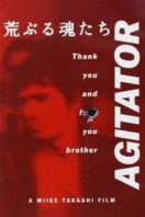 Layarkaca21 LK21 Dunia21 Nonton Film Agitator (2001) Subtitle Indonesia Streaming Movie Download