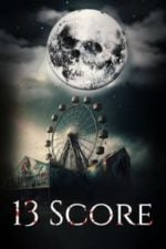 13 Score (2014)