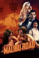 Layarkaca21 LK21 Dunia21 Nonton Film Malibu Road (2021) Subtitle Indonesia Streaming Movie Download