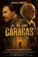 Layarkaca21 LK21 Dunia21 Nonton Film Caracas (2024) Subtitle Indonesia Streaming Movie Download