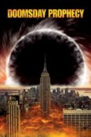 Layarkaca21 LK21 Dunia21 Nonton Film Doomsday Prophecy (2011) Subtitle Indonesia Streaming Movie Download