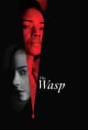 Layarkaca21 LK21 Dunia21 Nonton Film The Wasp (2024) Subtitle Indonesia Streaming Movie Download