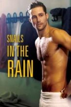 Nonton Film Snails in the Rain (2013) Subtitle Indonesia Streaming Movie Download