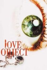 Poster Film Love Object (2004)
