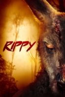 Layarkaca21 LK21 Dunia21 Nonton Film Rippy (2024) Subtitle Indonesia Streaming Movie Download