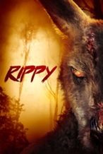 Nonton Film Rippy (2024) Subtitle Indonesia Streaming Movie Download