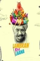 Layarkaca21 LK21 Dunia21 Nonton Film Lambran da Laana (2024) Subtitle Indonesia Streaming Movie Download