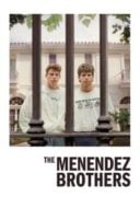 Layarkaca21 LK21 Dunia21 Nonton Film The Menendez Brothers (2024) Subtitle Indonesia Streaming Movie Download