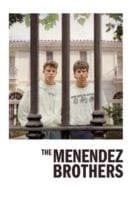 Layarkaca21 LK21 Dunia21 Nonton Film The Menendez Brothers (2024) Subtitle Indonesia Streaming Movie Download