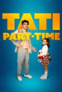 Layarkaca21 LK21 Dunia21 Nonton Film Part-Time Daddy (2024) Subtitle Indonesia Streaming Movie Download