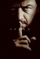 Layarkaca21 LK21 Dunia21 Nonton Film Speak No Evil (2024) Subtitle Indonesia Streaming Movie Download