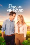 Layarkaca21 LK21 Dunia21 Nonton Film Romance at the Vineyard (2023) Subtitle Indonesia Streaming Movie Download